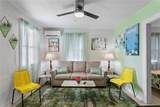 1305 Bermuda Boulevard - Photo 18