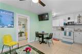 1305 Bermuda Boulevard - Photo 19