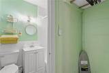 1305 Bermuda Boulevard - Photo 20
