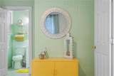 1305 Bermuda Boulevard - Photo 21