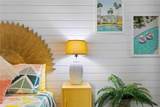 1305 Bermuda Boulevard - Photo 22