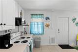 1305 Bermuda Boulevard - Photo 25