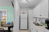 1305 Bermuda Boulevard - Photo 26