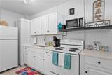 1305 Bermuda Boulevard - Photo 29