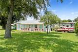 1305 Bermuda Boulevard - Photo 3