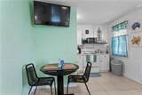 1305 Bermuda Boulevard - Photo 30