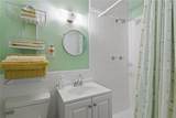 1305 Bermuda Boulevard - Photo 31