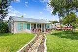 1305 Bermuda Boulevard - Photo 4