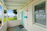 1305 Bermuda Boulevard - Photo 5