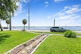 1305 Bermuda Boulevard - Photo 6
