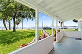 1305 Bermuda Boulevard - Photo 7