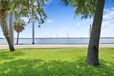 1305 Bermuda Boulevard - Photo 8