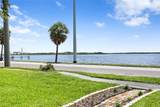 1305 Bermuda Boulevard - Photo 9