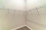 12362 Oak  Hill Way - Photo 11