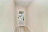 12362 Oak  Hill Way - Photo 12