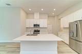 12362 Oak  Hill Way - Photo 13