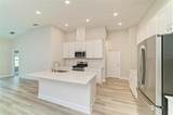 12362 Oak  Hill Way - Photo 14