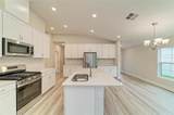 12362 Oak  Hill Way - Photo 15