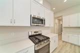 12362 Oak  Hill Way - Photo 16