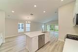 12362 Oak  Hill Way - Photo 17