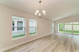 12362 Oak  Hill Way - Photo 18