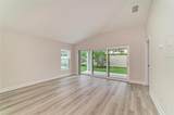 12362 Oak  Hill Way - Photo 19