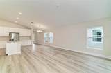 12362 Oak  Hill Way - Photo 20
