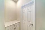12362 Oak  Hill Way - Photo 21