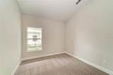 12362 Oak  Hill Way - Photo 22
