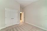 12362 Oak  Hill Way - Photo 23