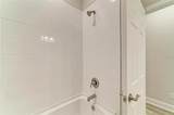 12362 Oak  Hill Way - Photo 24