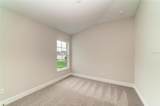 12362 Oak  Hill Way - Photo 25