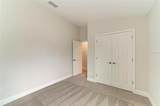12362 Oak  Hill Way - Photo 26