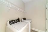 12362 Oak  Hill Way - Photo 27