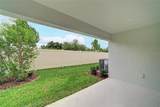 12362 Oak  Hill Way - Photo 28