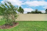 12362 Oak  Hill Way - Photo 29