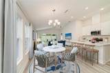 12362 Oak  Hill Way - Photo 4