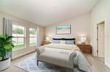 12362 Oak  Hill Way - Photo 5
