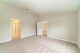 12362 Oak  Hill Way - Photo 6