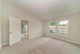 12362 Oak  Hill Way - Photo 7