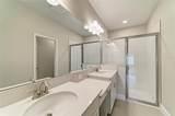 12362 Oak  Hill Way - Photo 8