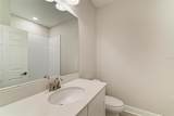 12362 Oak  Hill Way - Photo 9