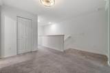 11123 Wishing Cloud Road - Photo 17