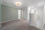 11123 Wishing Cloud Road - Photo 19