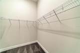 12358 Oak  Hill Way - Photo 10