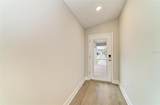 12358 Oak  Hill Way - Photo 11