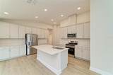 12358 Oak  Hill Way - Photo 12