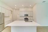 12358 Oak  Hill Way - Photo 13