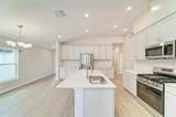 12358 Oak  Hill Way - Photo 14