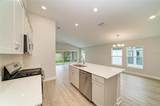 12358 Oak  Hill Way - Photo 15